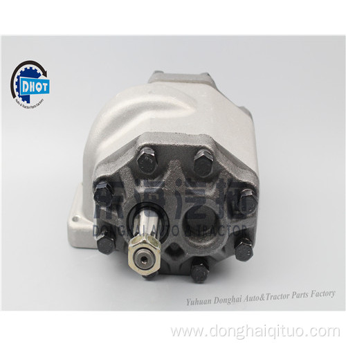 Hydraulic Pump 308873A1 PERKINS